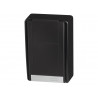 ABUS Mechanical KeyGarage 767 - 53507