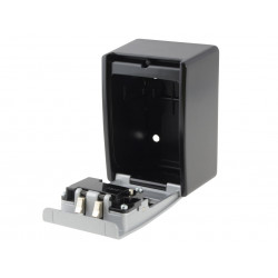 ABUS 787 KeyGarage Wall Mount - 08492