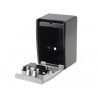 ABUS 787 KeyGarage Wall Mount - 08492