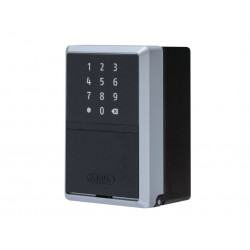 ABUS 787 SMART-BT KeyGarage - 63824