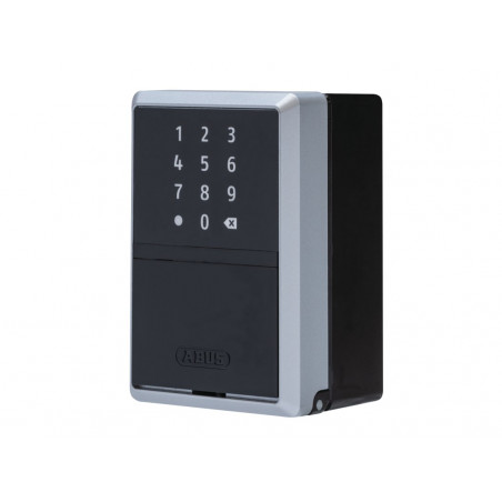 ABUS 787 SMART-BT KeyGarage - 63824