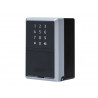 ABUS 787 SMART-BT KeyGarage - 63824
