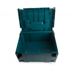 Makita 821551-8 Type 3 Makpac Case