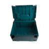Makita 821551-8 Type 3 Makpac Case