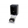 ABUS 787 KeyGarage LED Wall Mount - 83856