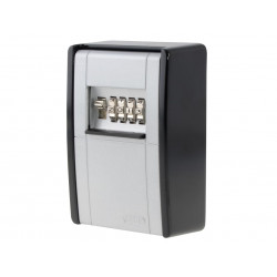 ABUS Mechanical KeyGarage 787 - 46331