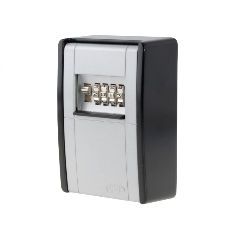 ABUS Mechanical KeyGarage 787 - 46331 ABUS Mechanical KeyGarage 787 - 46331