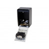 ABUS 787 KeyGarage LED Wall Mount - 83856