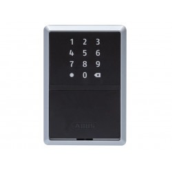 ABUS 787 SMART-BT KeyGarage - 63824