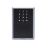 ABUS 787 SMART-BT KeyGarage - 63824