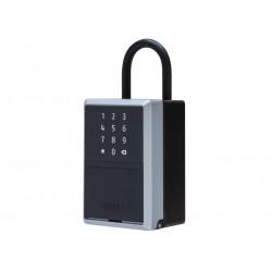 ABUS Mechanical KeyGarage 797 SMART-BT - 63825