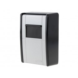 ABUS Mechanical KeyGarage 787 - 46331
