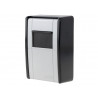 ABUS Mechanical KeyGarage 787 - 46331