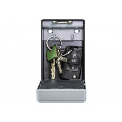 ABUS 787 SMART-BT KeyGarage - 63824