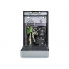 ABUS 787 SMART-BT KeyGarage - 63824