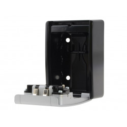 ABUS Mechanical KeyGarage 787 - 46331
