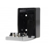 ABUS Mechanical KeyGarage 787 - 46331