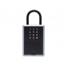 ABUS Mechanical KeyGarage 797 SMART-BT - 63825