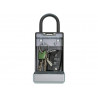 ABUS Mechanical KeyGarage 797 SMART-BT - 63825
