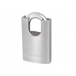 ABUS 83/50mm Padlock 53928