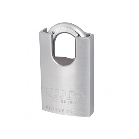 ABUS 83/50mm Padlock 53928