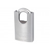 ABUS 83/50mm Padlock 53928