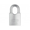 ABUS Mechanical Padlock 83/55mm - 52462