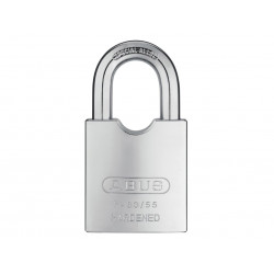 ABUS 83/55mm Steel Padlock - 53929