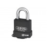 ABUS 83WP Padlock (53935)