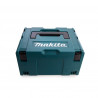 Makita 821551-8 Type 3 Makpac Case