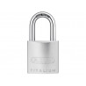 ABUS 86TI/45mm Padlock 27778