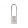 ABUS 86TI/45mm Padlock - 04391