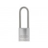 ABUS 86TI/45mm Padlock 04392