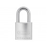 ABUS 86TI/55mm Padlock - 58500