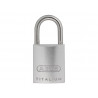 ABUS 86TIIB Padlock 45mm - 27779