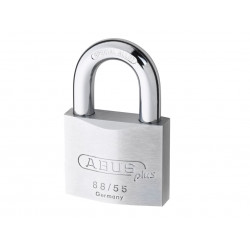 ABUS 88RK/50mm Padlock 35210
