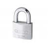 ABUS 88RK/50mm Padlock 35210