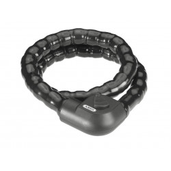 ABUS 950 Steel-O-Flex Lock 100cm - 25715