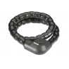 ABUS 950 Steel-O-Flex Lock 100cm - 25715