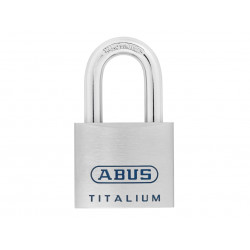 ABUS 96CSTI Padlock 70878
