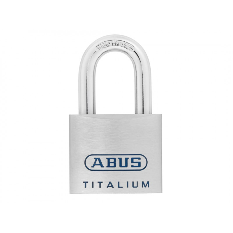 ABUS 96CSTI Padlock 70878