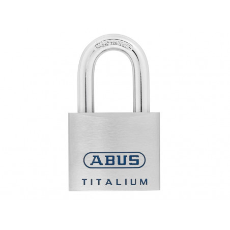 ABUS 96CSTI Padlock 70878
