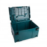 Makita 821551-8 Type 3 Makpac Case