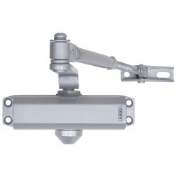 ABUS 72831 AC4223 Door Closer - 72831