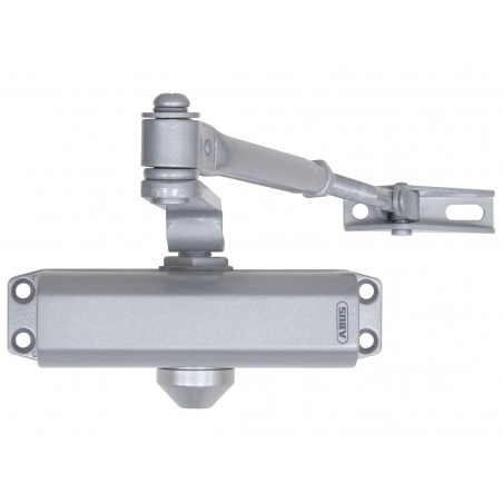 ABUS 72831 AC4223 Door Closer - 72831