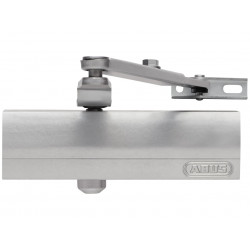 ABUS 72838 AC7023 Door Closer - 72838