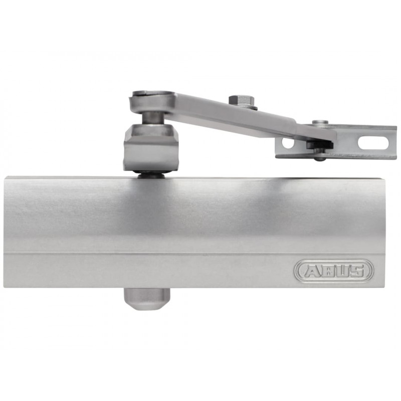 ABUS 72838 AC7023 Door Closer - 72838 ABUS 72838 AC7023 Door Closer - 72838