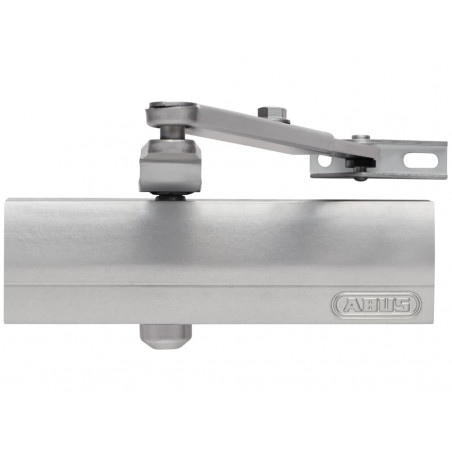 ABUS 72838 AC7023 Door Closer - 72838