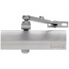 ABUS 72838 AC7023 Door Closer - 72838