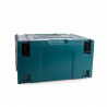 Makita 821551-8 Type 3 Makpac Case
